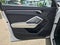 2024 Audi Q3 S line Premium