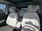 2024 Audi Q3 S line Premium