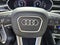 2024 Audi Q3 S line Premium