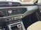 2024 Audi Q3 S line Premium