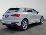 2024 Audi Q3 S line Premium