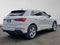 2024 Audi Q3 S line Premium