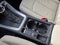 2024 Audi Q3 S line Premium