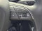 2024 Audi Q3 S line Premium