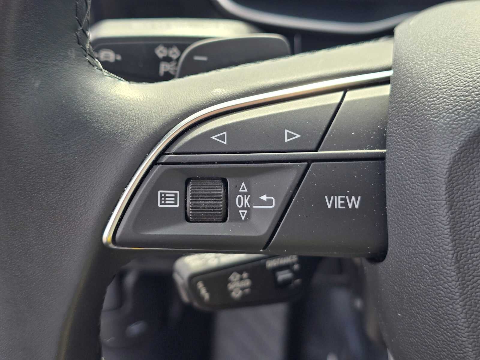 2024 Audi Q3 S line Premium