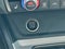 2024 Audi Q3 S line Premium