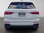 2024 Audi Q3 S line Premium