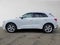 2024 Audi Q3 S line Premium