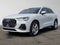 2024 Audi Q3 S line Premium