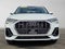 2024 Audi Q3 S line Premium