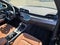 2024 Audi Q3 S line Premium