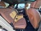 2024 Audi Q3 S line Premium