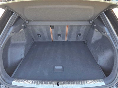 2024 Audi Q3 S line Premium