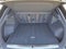 2024 Audi Q3 S line Premium