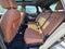 2024 Audi Q3 S line Premium