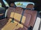 2024 Audi Q3 S line Premium