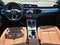 2024 Audi Q3 S line Premium