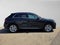 2024 Audi Q3 S line Premium