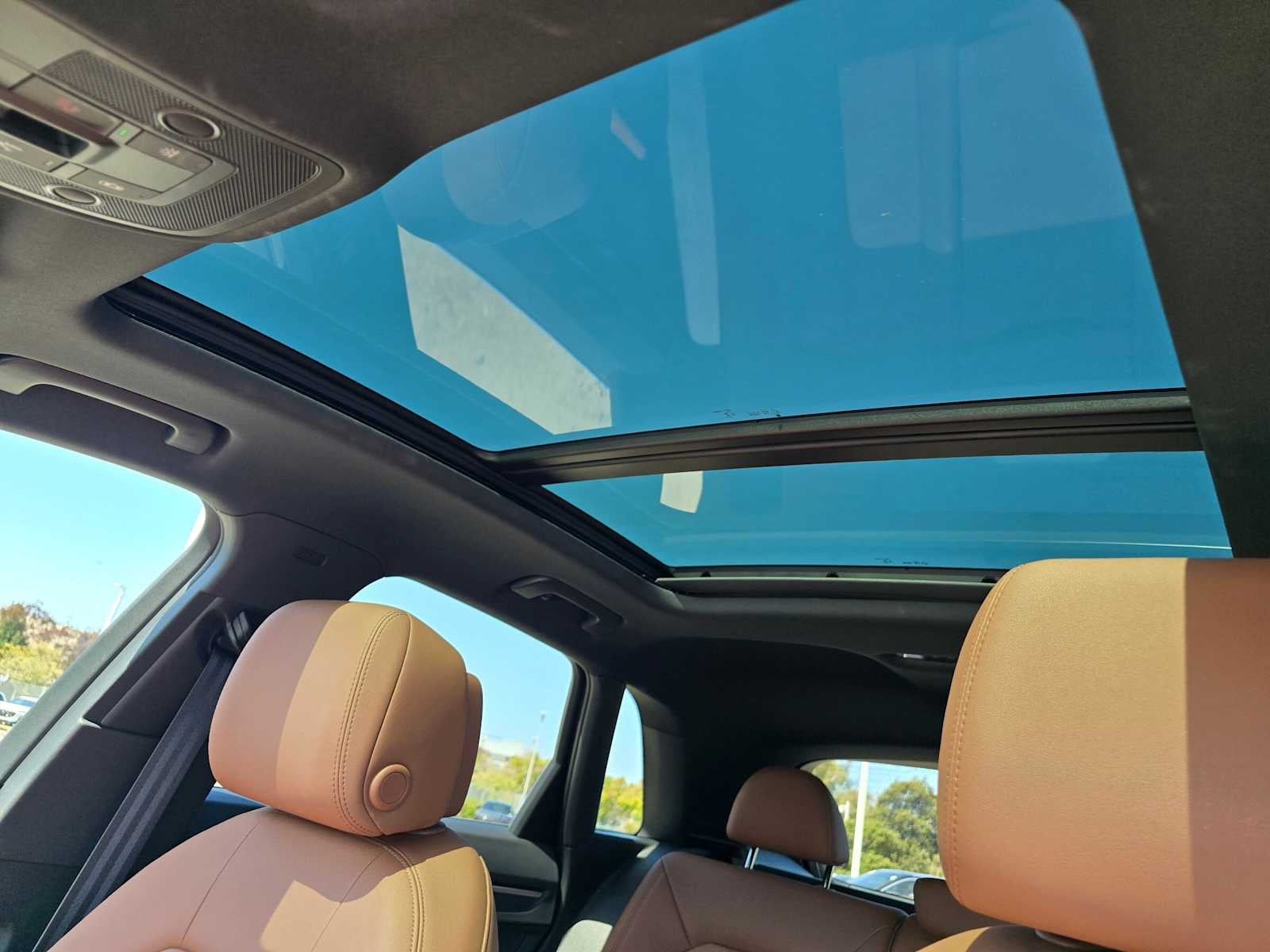 2024 Audi Q3 S line Premium