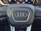 2024 Audi Q3 S line Premium