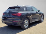 2024 Audi Q3 S line Premium