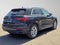 2024 Audi Q3 S line Premium