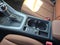 2024 Audi Q3 S line Premium