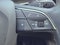 2024 Audi Q3 S line Premium