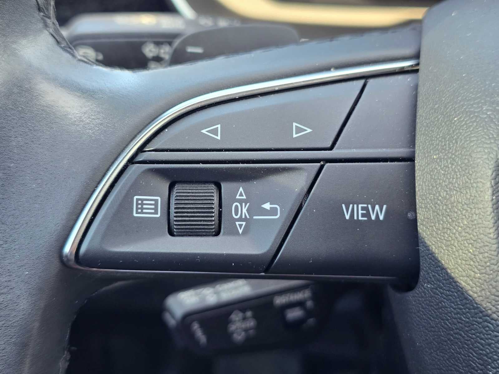 2024 Audi Q3 S line Premium