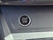 2024 Audi Q3 S line Premium