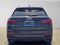 2024 Audi Q3 S line Premium