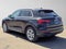 2024 Audi Q3 S line Premium