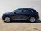 2024 Audi Q3 S line Premium