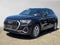 2024 Audi Q3 S line Premium