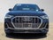 2024 Audi Q3 S line Premium