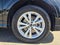 2024 Audi Q3 S line Premium