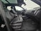 2025 Audi Q5 S line Premium Plus