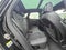 2025 Audi Q5 S line Premium Plus