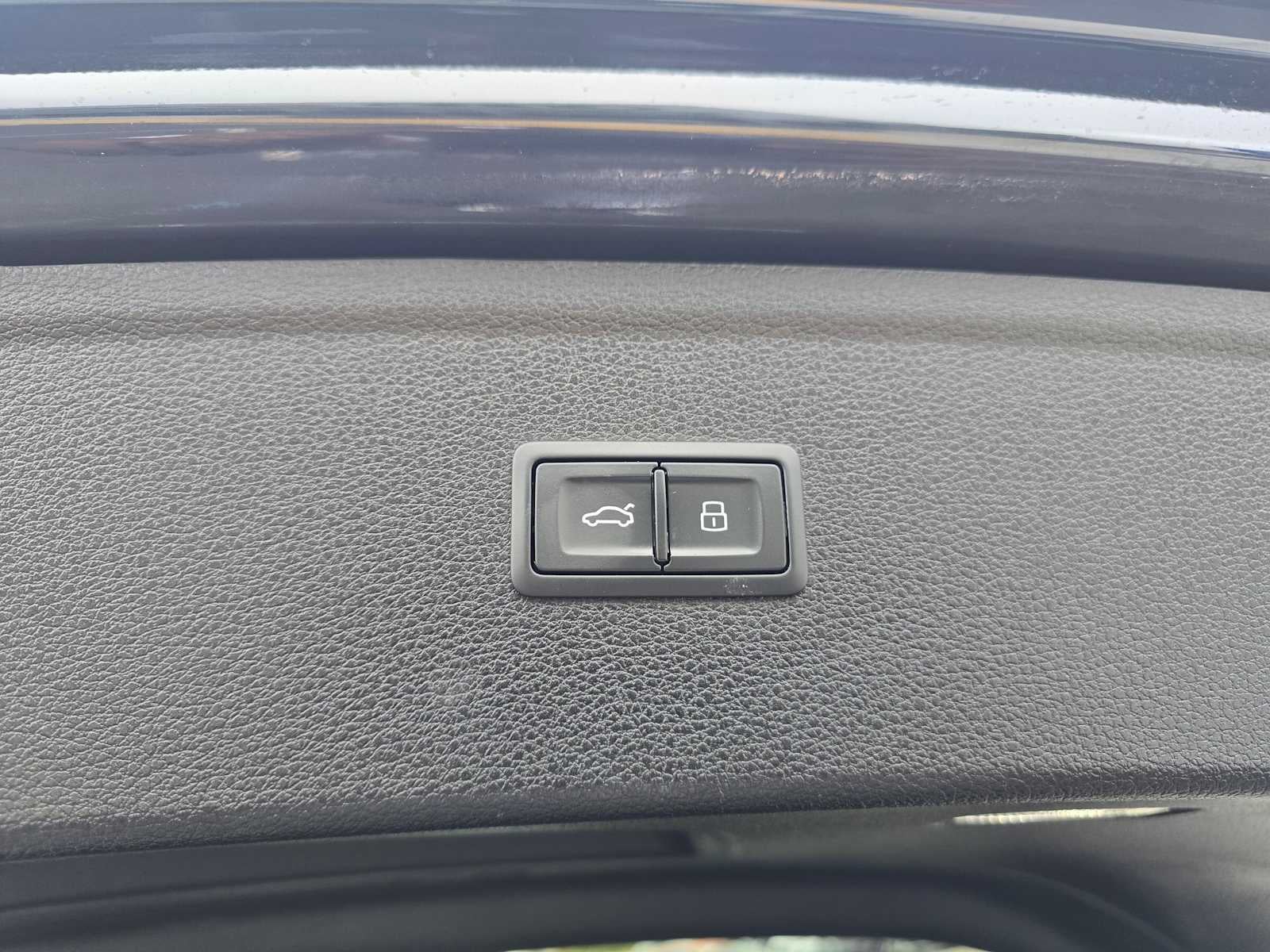 2025 Audi Q5 S line Premium Plus