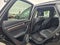 2025 Audi Q5 S line Premium Plus