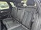 2025 Audi Q5 S line Premium Plus