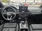 2025 Audi Q5 S line Premium Plus