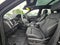 2025 Audi Q5 S line Premium Plus