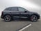 2025 Audi Q5 S line Premium Plus