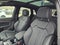 2025 Audi Q5 S line Premium Plus