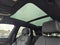 2025 Audi Q5 S line Premium Plus