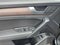 2025 Audi Q5 S line Premium Plus