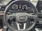 2025 Audi Q5 S line Premium Plus