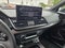 2025 Audi Q5 S line Premium Plus