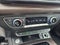 2025 Audi Q5 S line Premium Plus